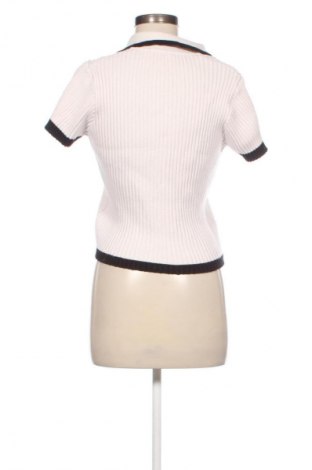 Dámsky kardigán Unbranded, Veľkosť M, Farba Biela, Cena  14,83 €