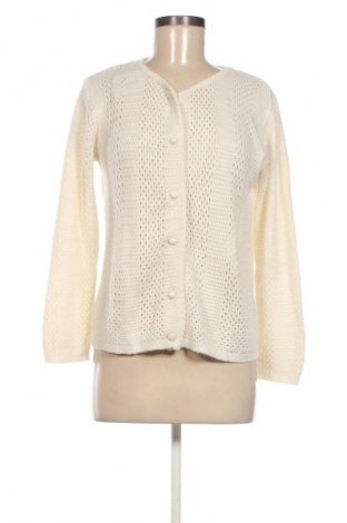 Dámsky kardigán Unbranded, Veľkosť M, Farba Biela, Cena  14,91 €