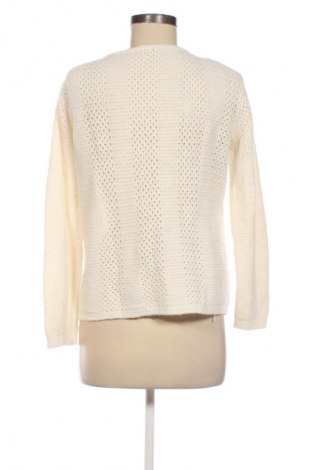 Dámsky kardigán Unbranded, Veľkosť M, Farba Biela, Cena  14,91 €