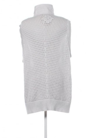 Damen Strickjacke Unbranded, Größe XXL, Farbe Grau, Preis € 10,99