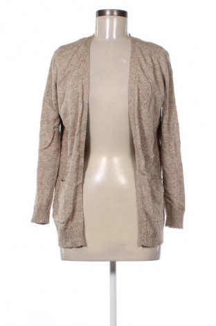 Γυναικεία ζακέτα Unbranded, Μέγεθος M, Χρώμα Καφέ, Τιμή 8,99 €