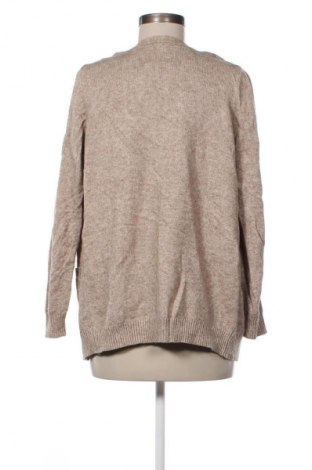 Γυναικεία ζακέτα Unbranded, Μέγεθος M, Χρώμα Καφέ, Τιμή 8,99 €