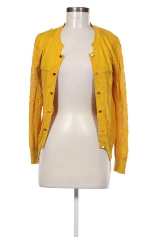 Női kardigán Unbranded, Méret M, Szín Sárga, Ár 2 729 Ft