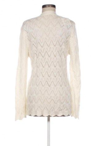 Dámsky kardigán Unbranded, Veľkosť M, Farba Kremová, Cena  14,91 €