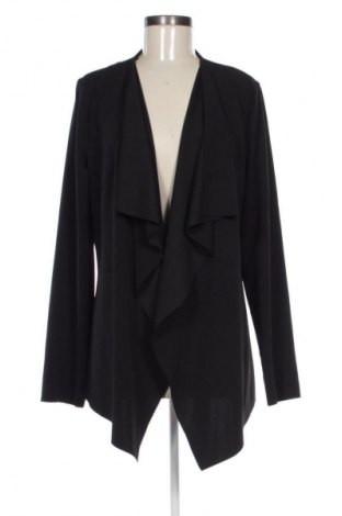 Női kardigán Unbranded, Méret M, Szín Fekete, Ár 1 779 Ft