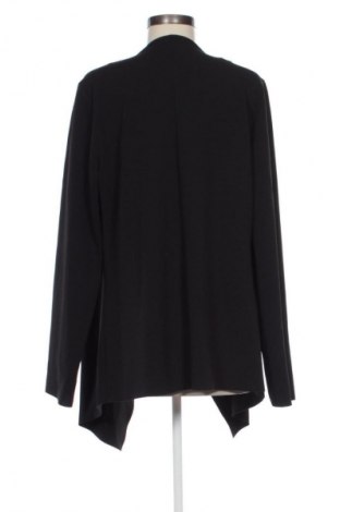 Női kardigán Unbranded, Méret M, Szín Fekete, Ár 1 779 Ft