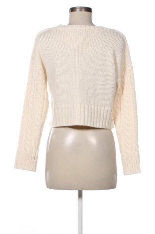 Dámsky kardigán Unbranded, Veľkosť M, Farba Biela, Cena  15,00 €