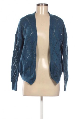 Női kardigán Unbranded, Méret M, Szín Kék, Ár 4 299 Ft