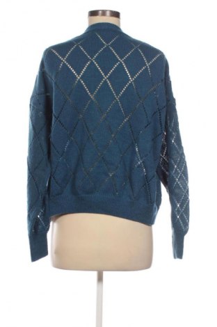 Női kardigán Unbranded, Méret M, Szín Kék, Ár 4 299 Ft