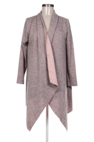 Γυναικεία ζακέτα Unbranded, Μέγεθος M, Χρώμα Πολύχρωμο, Τιμή 9,99 €