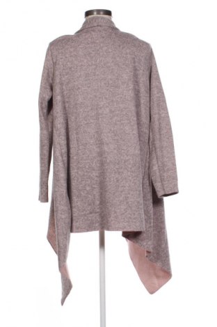 Γυναικεία ζακέτα Unbranded, Μέγεθος M, Χρώμα Πολύχρωμο, Τιμή 9,99 €