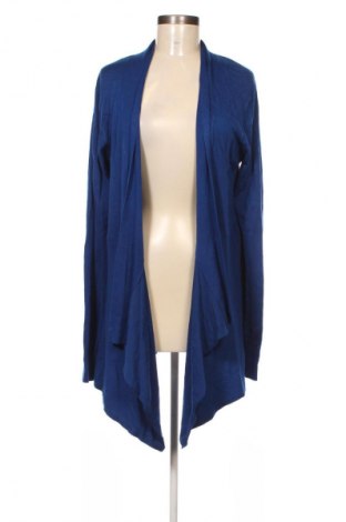 Dámsky kardigán Unbranded, Veľkosť M, Farba Modrá, Cena  7,95 €