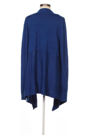 Dámsky kardigán Unbranded, Veľkosť M, Farba Modrá, Cena  7,95 €