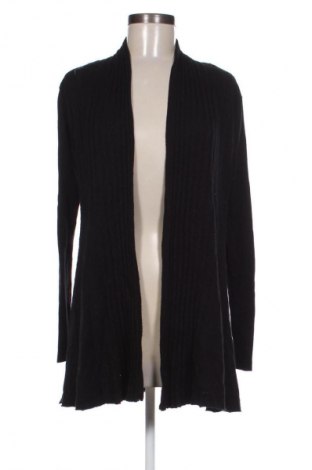 Damen Strickjacke Unbranded, Größe M, Farbe Schwarz, Preis € 9,99