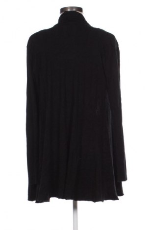 Damen Strickjacke Unbranded, Größe M, Farbe Schwarz, Preis € 9,99