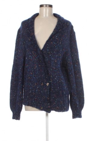 Dámsky kardigán Unbranded, Veľkosť M, Farba Viacfarebná, Cena  14,83 €