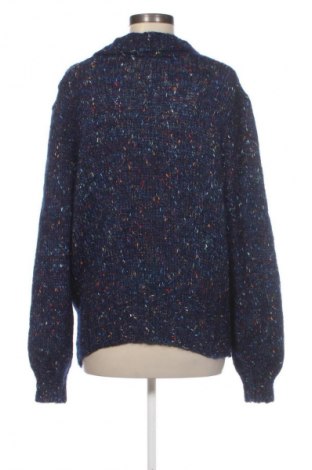 Dámsky kardigán Unbranded, Veľkosť M, Farba Viacfarebná, Cena  14,83 €