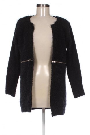 Dámsky kardigán Unbranded, Veľkosť L, Farba Čierna, Cena  14,83 €