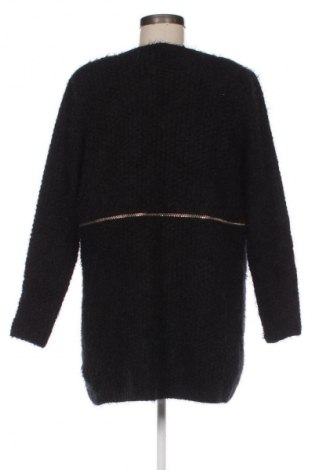 Dámsky kardigán Unbranded, Veľkosť L, Farba Čierna, Cena  14,83 €