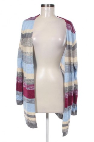 Дамска жилетка Unbranded, Размер XL, Цвят Многоцветен, Цена 21,99 лв.