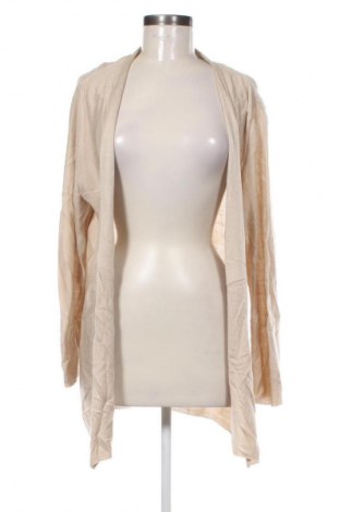 Női kardigán Unbranded, Méret XL, Szín Bézs, Ár 5 769 Ft