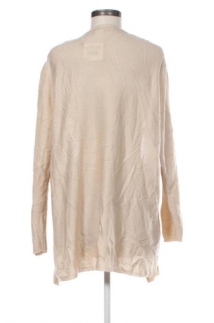 Női kardigán Unbranded, Méret XL, Szín Bézs, Ár 5 769 Ft