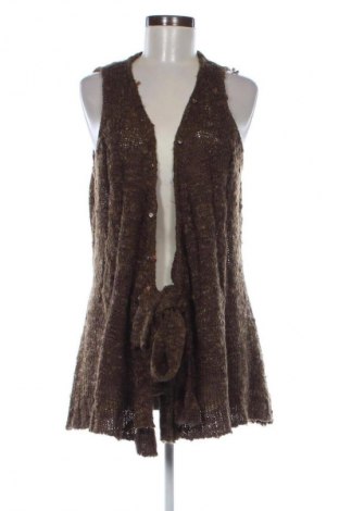 Γυναικεία ζακέτα Unbranded, Μέγεθος XXL, Χρώμα Πολύχρωμο, Τιμή 9,99 €