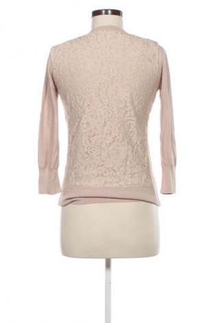 Női kardigán Unbranded, Méret XXS, Szín Bézs, Ár 6 229 Ft