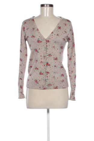 Damen Strickjacke Unbranded, Größe S, Farbe Mehrfarbig, Preis € 10,99