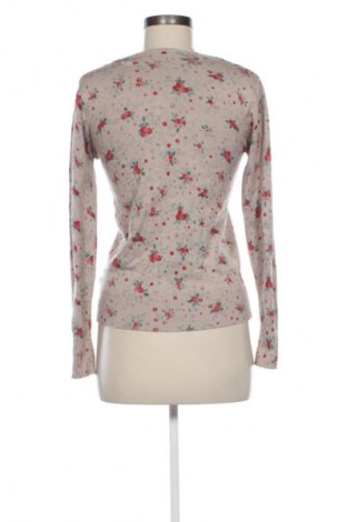 Damen Strickjacke Unbranded, Größe S, Farbe Mehrfarbig, Preis € 10,99