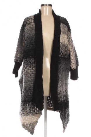Dámsky kardigán Unbranded, Veľkosť L, Farba Viacfarebná, Cena  15,95 €
