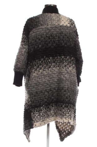 Dámsky kardigán Unbranded, Veľkosť L, Farba Viacfarebná, Cena  15,95 €