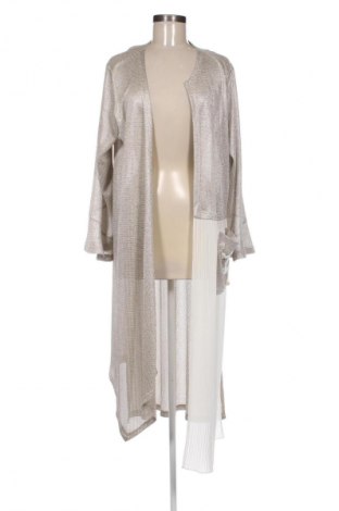 Damen Strickjacke Unbranded, Größe XL, Farbe Mehrfarbig, Preis € 16,99