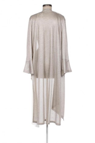 Damen Strickjacke Unbranded, Größe XL, Farbe Mehrfarbig, Preis € 16,99