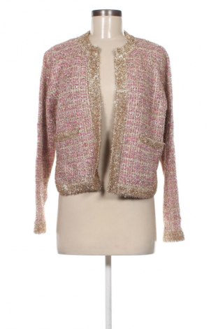 Női kardigán Unbranded, Méret M, Szín Sokszínű, Ár 4 369 Ft