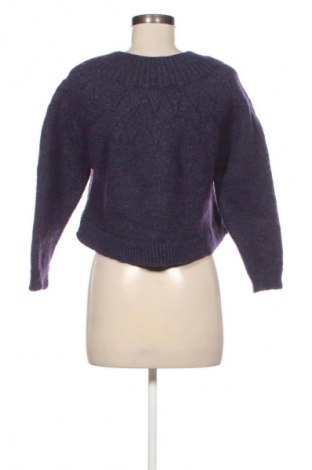 Damen Strickjacke Unbranded, Größe M, Farbe Mehrfarbig, Preis € 11,99