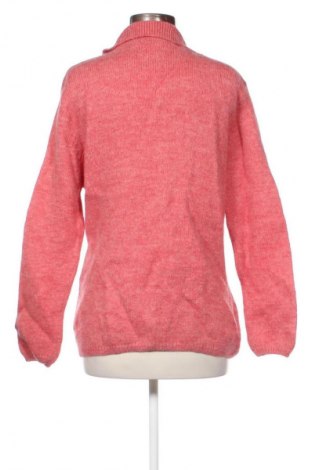 Γυναικεία ζακέτα Unbranded, Μέγεθος L, Χρώμα Ρόζ , Τιμή 12,99 €