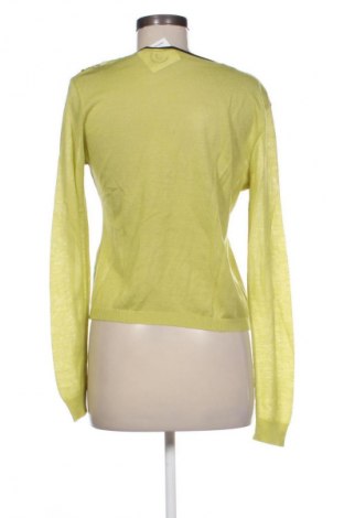 Damski kardigan Unbranded, Rozmiar M, Kolor Kolorowy, Cena 66,39 zł