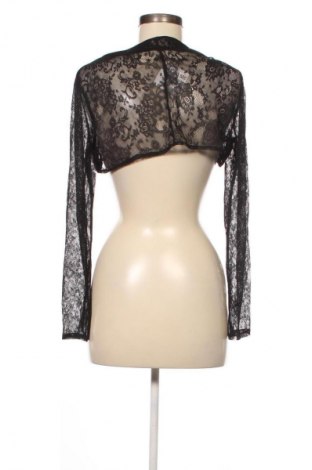 Női kardigán Unbranded, Méret XS, Szín Sokszínű, Ár 3 299 Ft