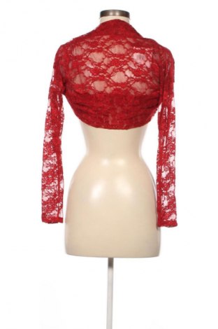 Damen Strickjacke Unbranded, Größe S, Farbe Mehrfarbig, Preis € 4,99