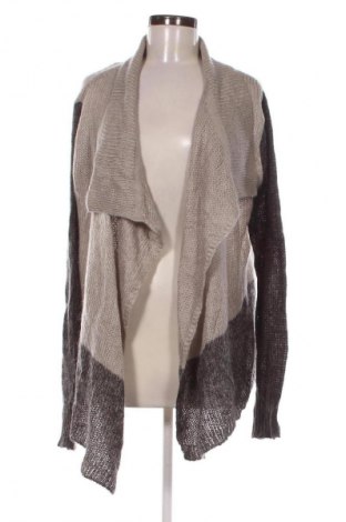 Дамска жилетка Unbranded, Размер XL, Цвят Многоцветен, Цена 29,00 лв.