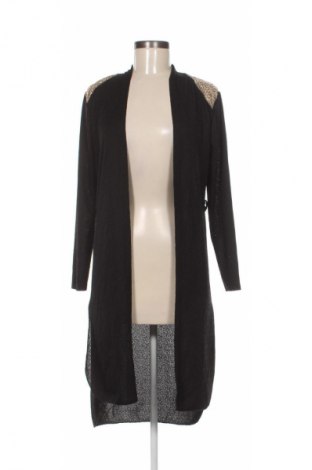 Γυναικεία ζακέτα Unbranded, Μέγεθος S, Χρώμα Πολύχρωμο, Τιμή 7,99 €