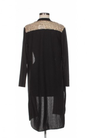 Γυναικεία ζακέτα Unbranded, Μέγεθος S, Χρώμα Πολύχρωμο, Τιμή 7,99 €