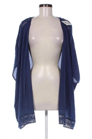 Dámsky kardigán Unbranded, Veľkosť M, Farba Modrá, Cena  15,00 €