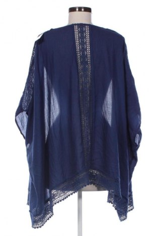 Dámsky kardigán Unbranded, Veľkosť M, Farba Modrá, Cena  15,00 €