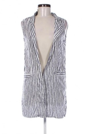 Dámsky kardigán Unbranded, Veľkosť M, Farba Viacfarebná, Cena  14,83 €