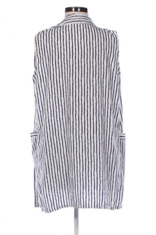 Dámsky kardigán Unbranded, Veľkosť M, Farba Viacfarebná, Cena  14,83 €