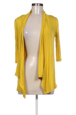 Damski kardigan Unbranded, Rozmiar M, Kolor Pomarańczowy, Cena 82,76 zł