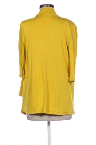 Damski kardigan Unbranded, Rozmiar M, Kolor Pomarańczowy, Cena 82,76 zł