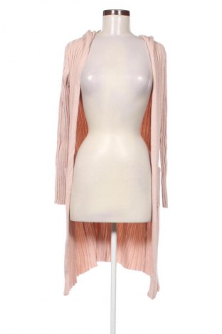 Дамска жилетка Unbranded, Размер M, Цвят Многоцветен, Цена 29,33 лв.